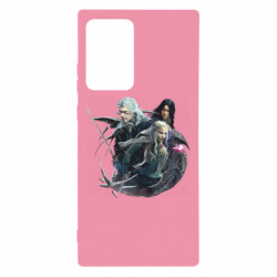 Samsung Note 20 Ultra