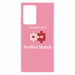 Samsung Note 20 Ultra