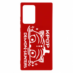 Samsung Note 20 Ultra