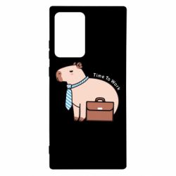 Samsung Note 20 Ultra