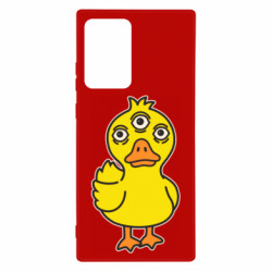 Samsung Note 20 Ultra