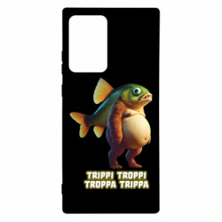 Samsung Note 20 Ultra