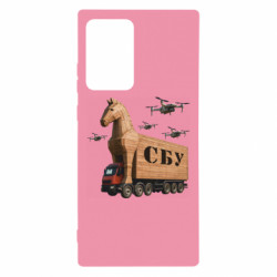 Samsung Note 20 Ultra