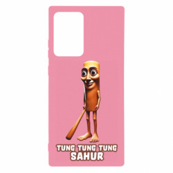 Samsung Note 20 Ultra