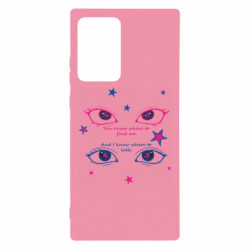 Samsung Note 20 Ultra