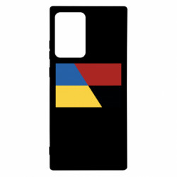 Samsung Note 20 Ultra