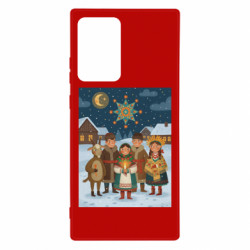 Samsung Note 20 Ultra