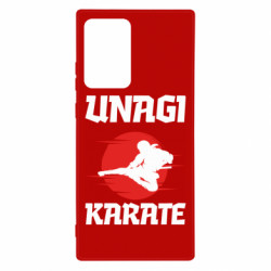 Samsung Note 20 Ultra