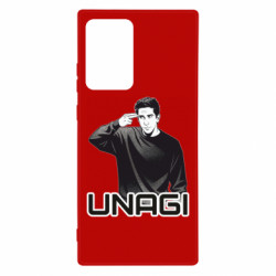 Samsung Note 20 Ultra