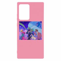 Samsung Note 20 Ultra