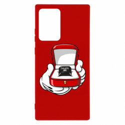 Samsung Note 20 Ultra