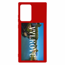 Samsung Note 20 Ultra