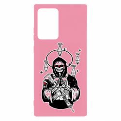 Samsung Note 20 Ultra