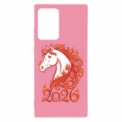 Samsung Note 20 Ultra