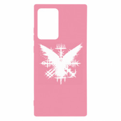 Samsung Note 20 Ultra