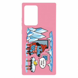 Samsung Note 20 Ultra