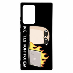 Samsung Note 20 Ultra