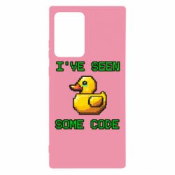 Samsung Note 20 Ultra