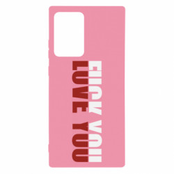 Samsung Note 20 Ultra