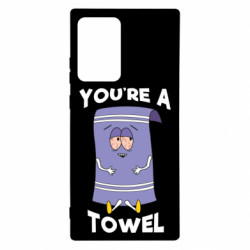 Samsung Note 20 Ultra