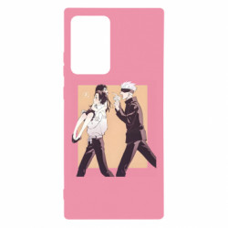 Samsung Note 20 Ultra