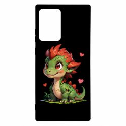 Samsung Note 20 Ultra