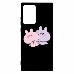 Samsung Note 20 Ultra