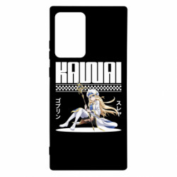 Samsung Note 20 Ultra
