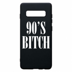 Samsung S10+