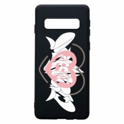 Samsung S10