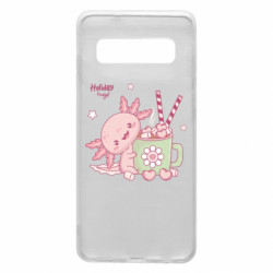 Samsung S10