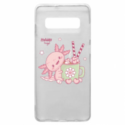 Samsung S10+