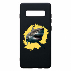 Samsung S10+