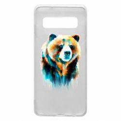 Samsung S10