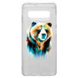 Samsung S10+