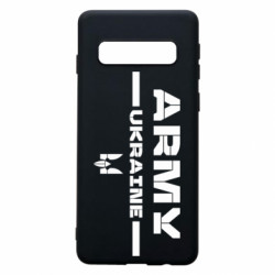 Samsung S10
