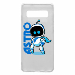 Samsung S10