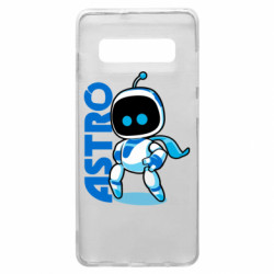Samsung S10+
