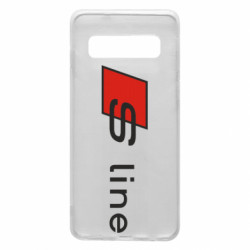 Samsung S10