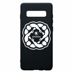 Samsung S10+