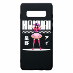 Samsung S10+
