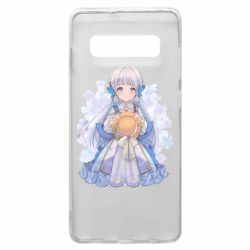 Samsung S10+