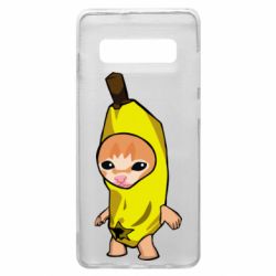 Samsung S10+