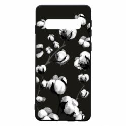 Samsung S10