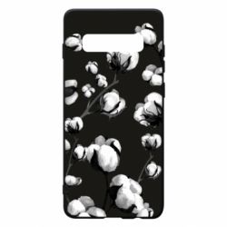 Samsung S10+