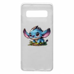 Samsung S10
