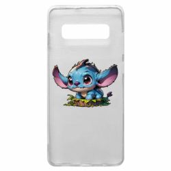 Samsung S10+