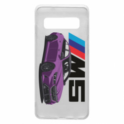Samsung S10