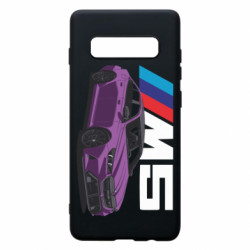 Samsung S10+