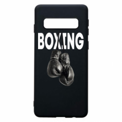 Samsung S10